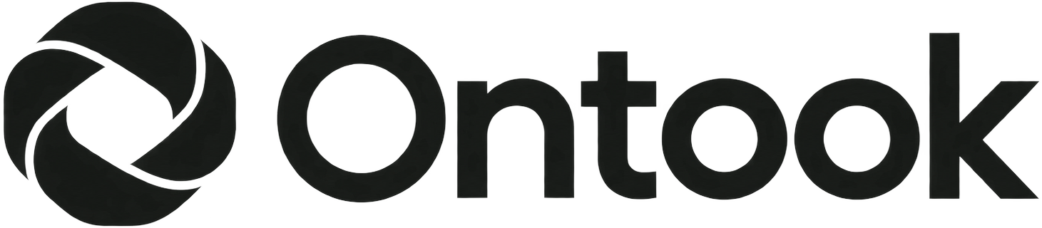 Ontook